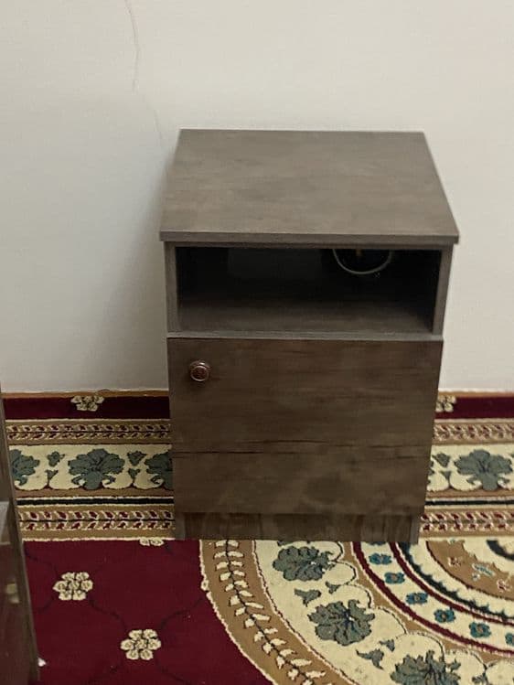 Bir kishilik mebel — 5