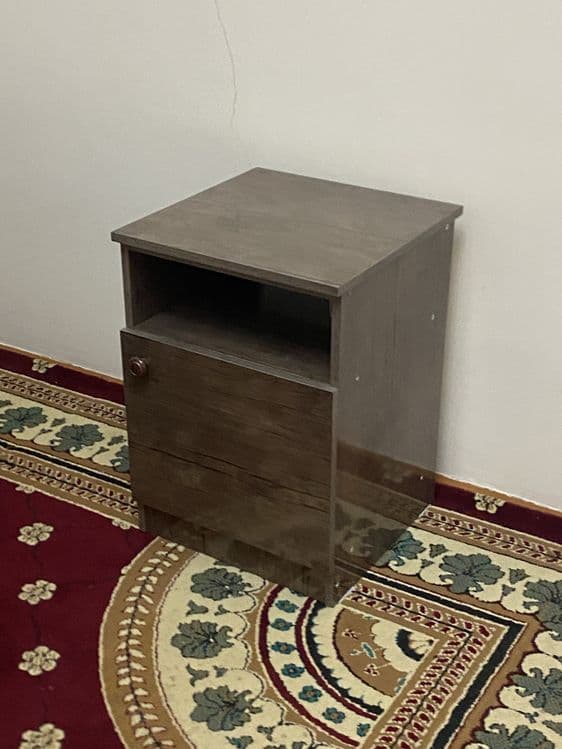 Bir kishilik mebel — 6