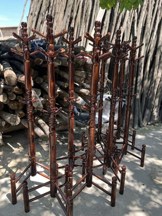 Veshilka  sifatli va arzon   narxda — 6