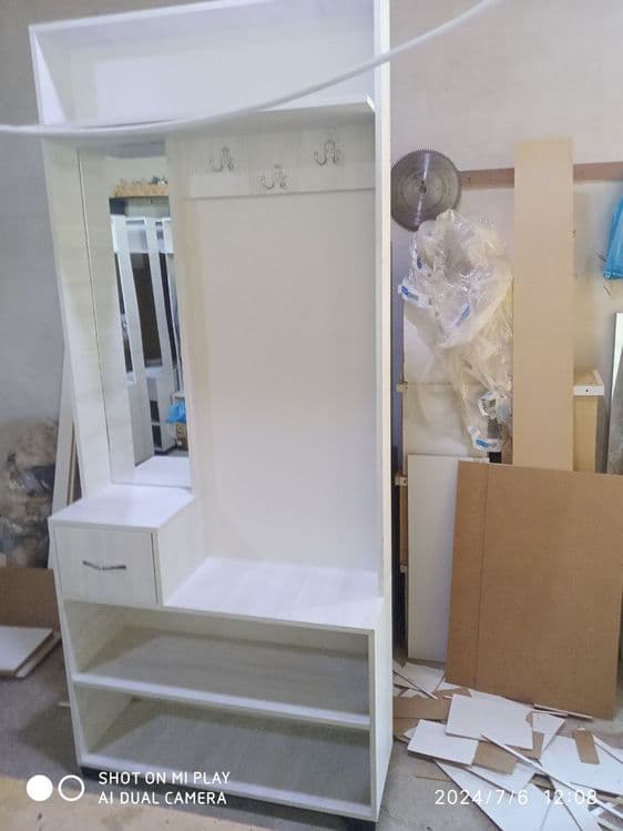 Прихошка.из.первих.рук.650.000.сум — 1