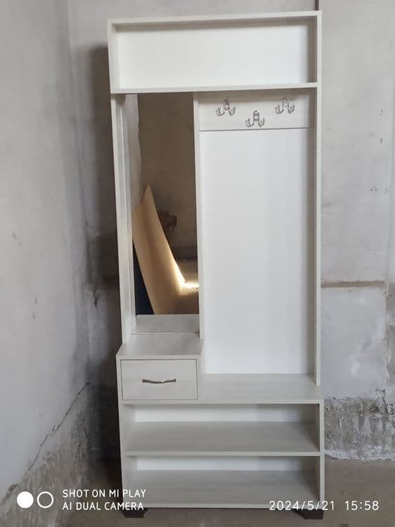 Прихошка.из.первих.рук.650.000.сум — 2