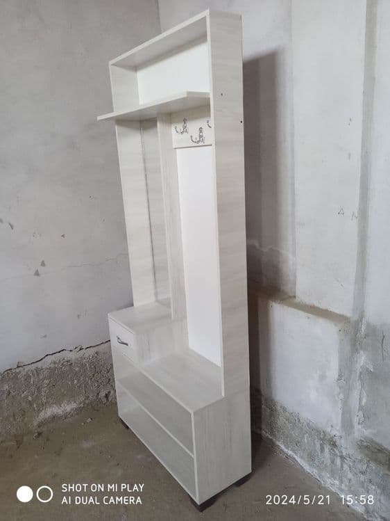 Прихошка.из.первих.рук.650.000.сум — 3