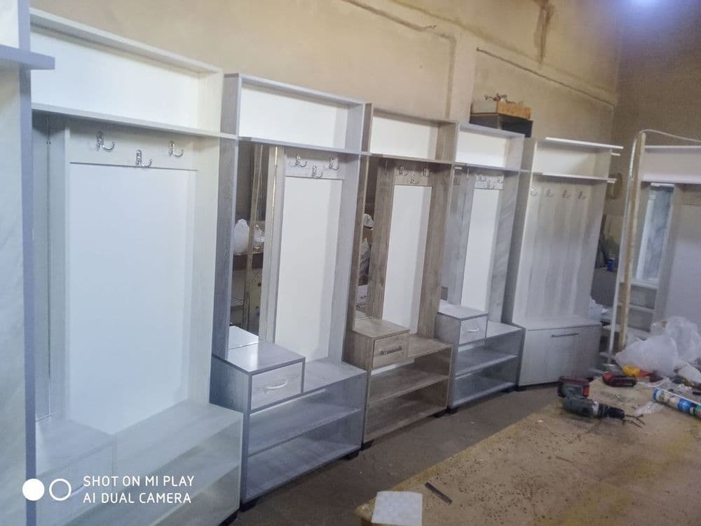 Прихошка.из.первих.рук.650.000.сум — 4