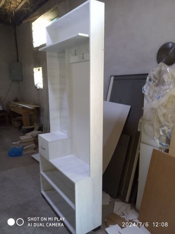 Прихошка.из.первих.рук.650.000.сум — 5