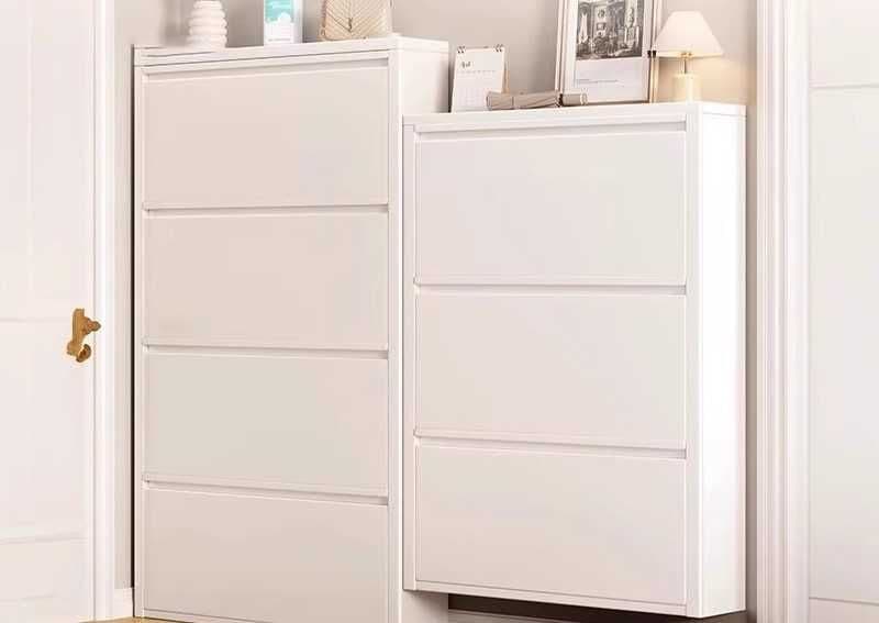 шкаф для обуви  \ temir oyoq kiyim shkafi | продажа обувных шкафов — 10