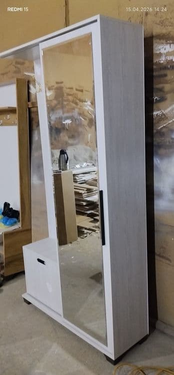 Прихошка из первых рук.1350 — 4