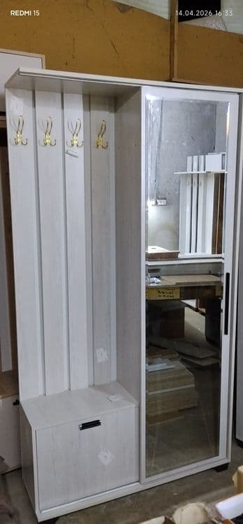 Прихошка из первых рук 1350..сум — 6
