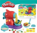 Play-Toy Кухня