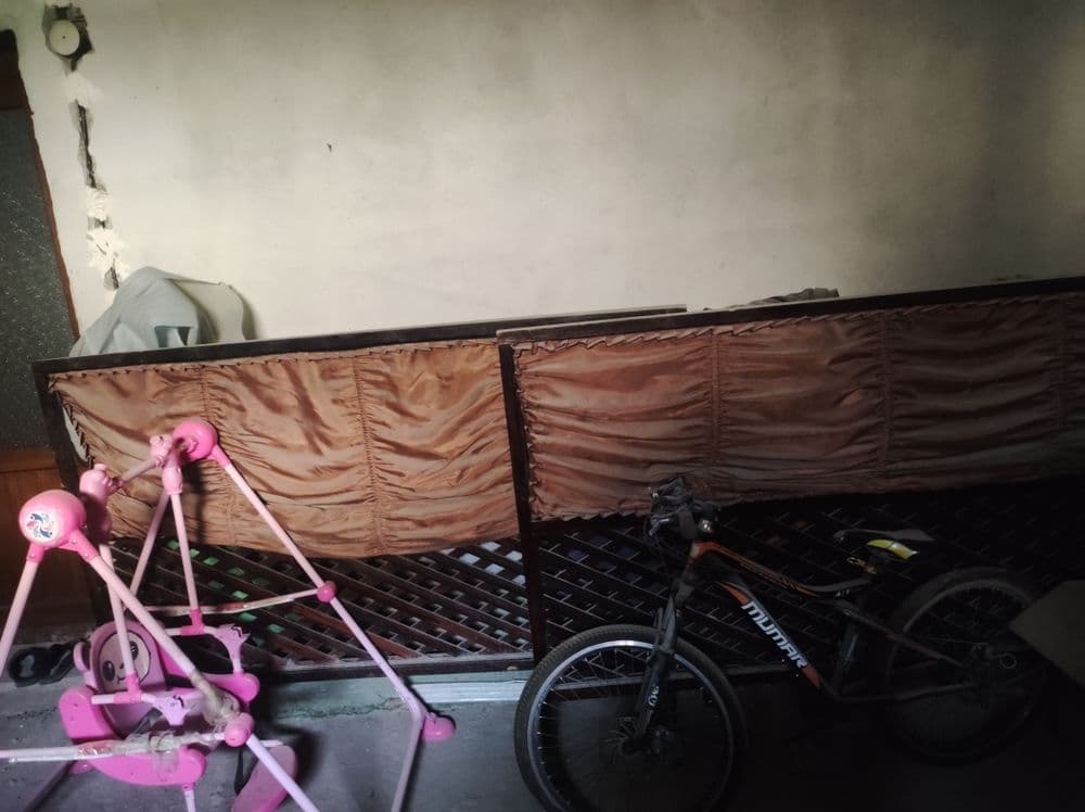 Stol 20 tacha optom olinsa 40 mindan donaga 60 mindan beriladi — 3