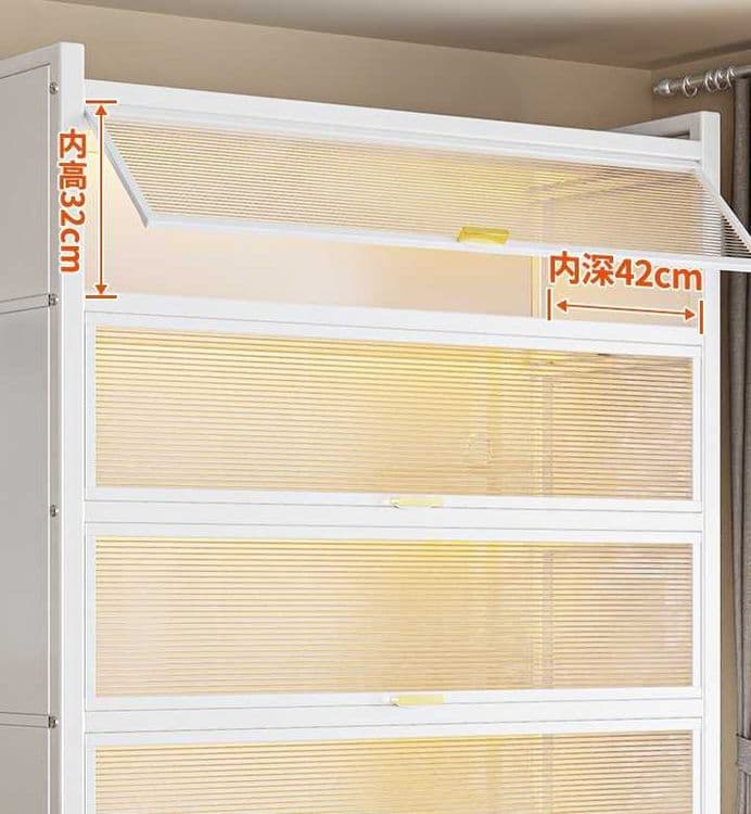 Restoran uchun kuxonniy bufet | Буфет для ресторана — 14