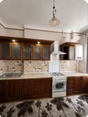 Продаётся кухонный гарнитур