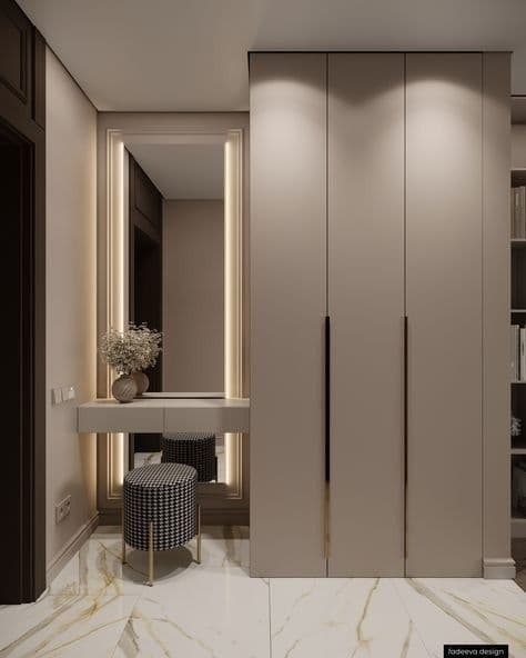 Mebel yasaymiz oshxona — 4