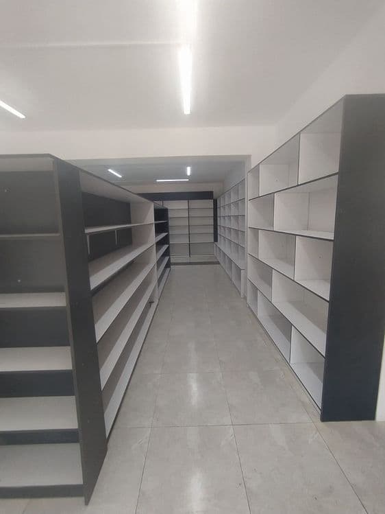 Buyurtma Asosida Har Qanday Mebel Yasaymiz! — 4