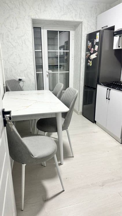 Стол + 4 Стула Самовывоз — 3