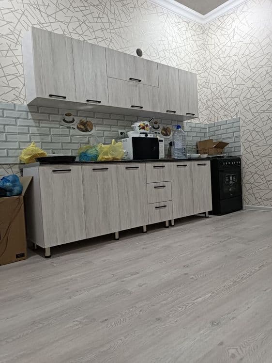 Kuxniy mebel kuxnniy mebel zakaz — 3