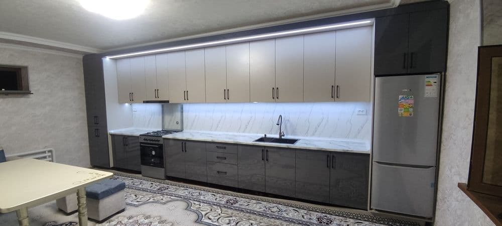 Харкандек мебеларни йаса берамиз сфатли ва ишочли тарзда — 1