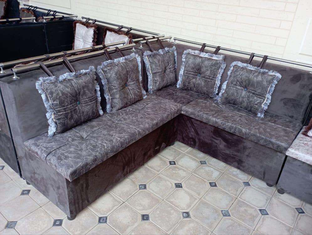 Ugalok divan 180×150  sandiqli — 3