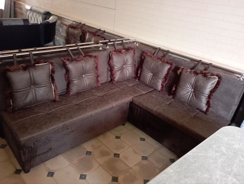 Ugalok divan 180×150  sandiqli — 4
