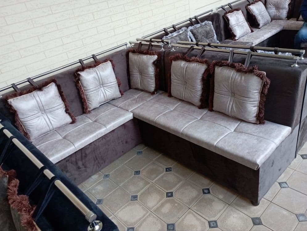 Ugalok divan 180×150  sandiqli — 7