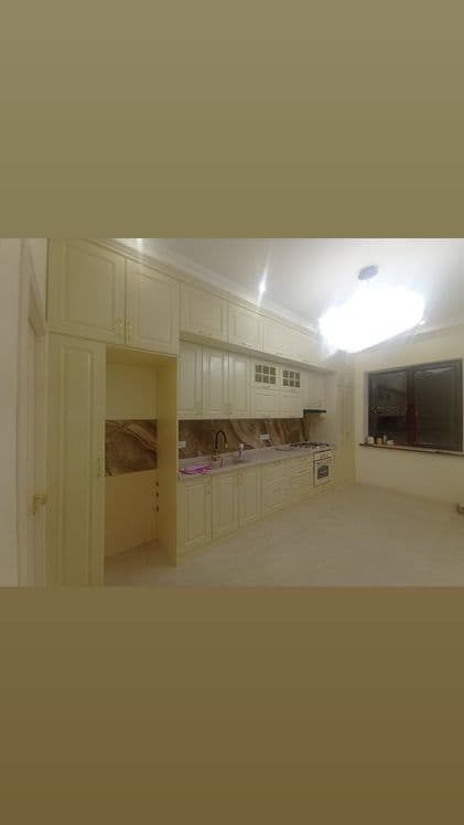 Mebel Oshxona mebeli Kuxinniy mebel — 4