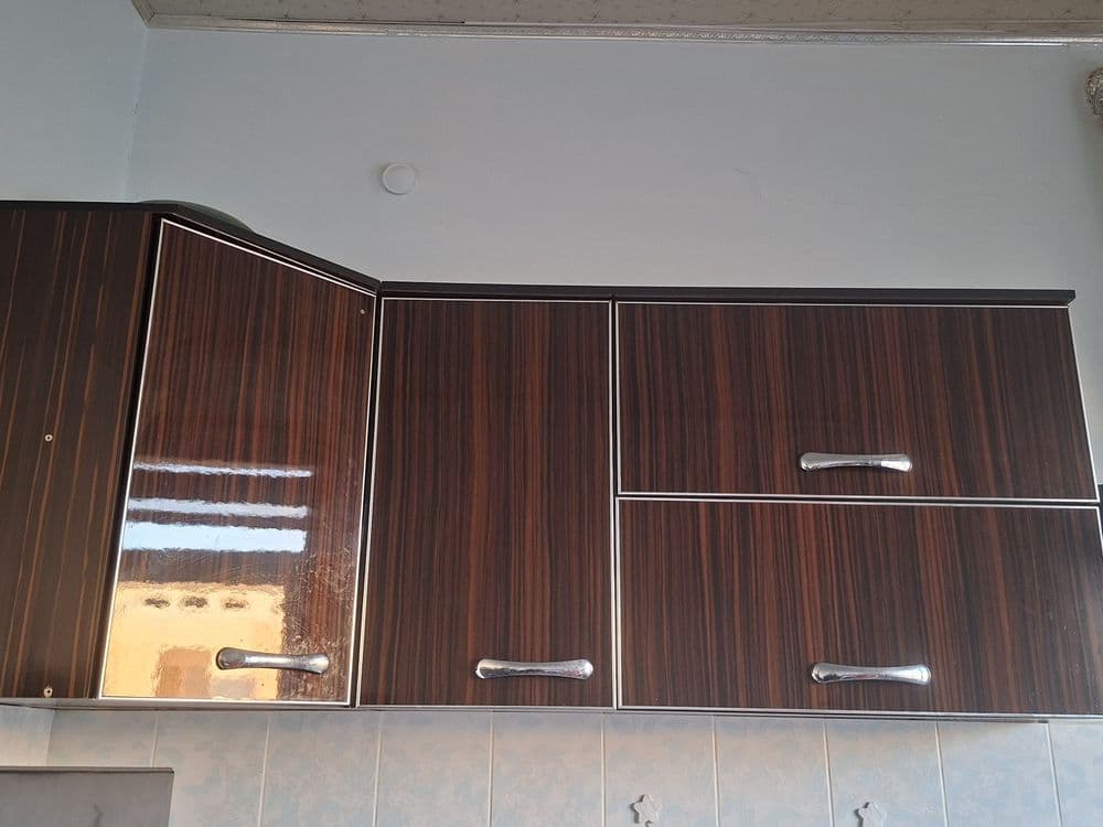Срочно продается кухонный гарнитур' келиштирамиз — 2