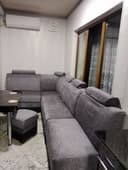 Ugalok uzunligi 3 ga 1.60