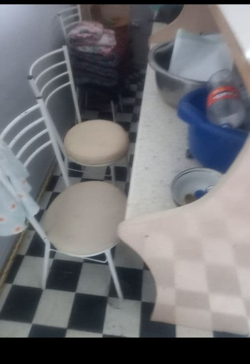 Бар столи сотилади Бухоро шахарда — 3