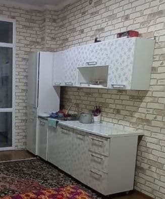 Кухонный мебель хороший состояние — 2