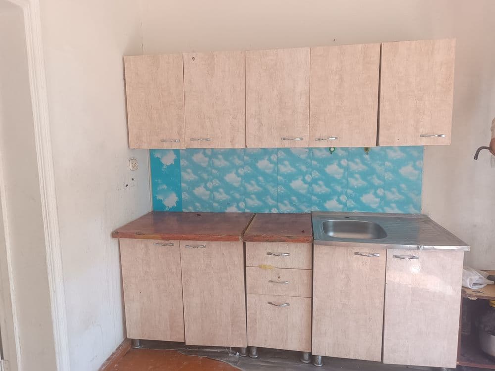 kuxunni mebel sotiladi — 1