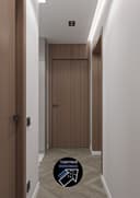 Eshiklar mdf xitech eshik ешиклар ешик