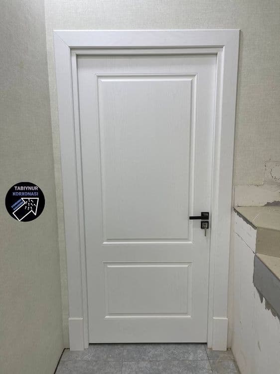 Eshiklar mdf xitech eshik ешиклар ешик — 8