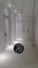 Эшиклар Эшик дверь eshiklar mdf xitech eshik