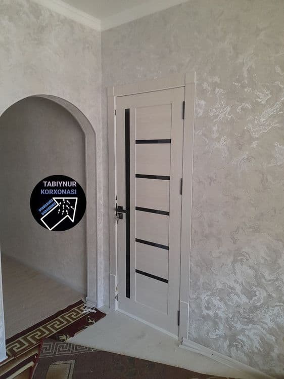 Эшиклар Эшик дверь eshiklar mdf xitech eshik — 5