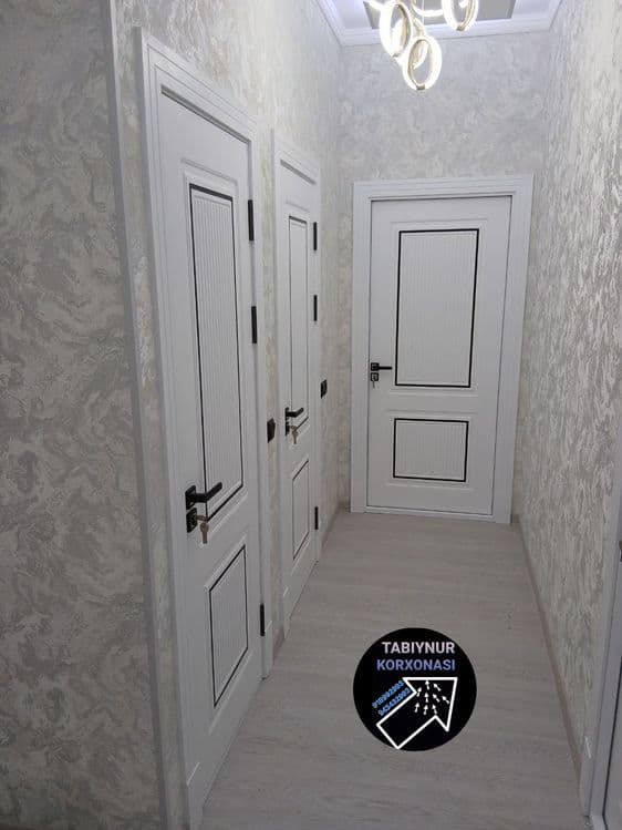 Эшиклар Эшик дверь eshiklar mdf xitech eshik — 7