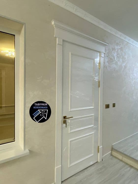 Eshiklar mdf xitech eshik ешиклар ешик двери — 6