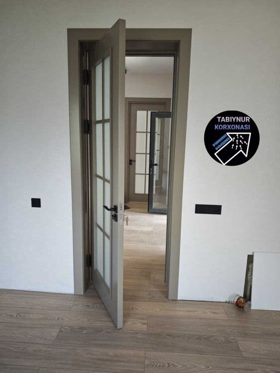 Eshiklar mdf xitech eshik ешиклар ешик двери — 7