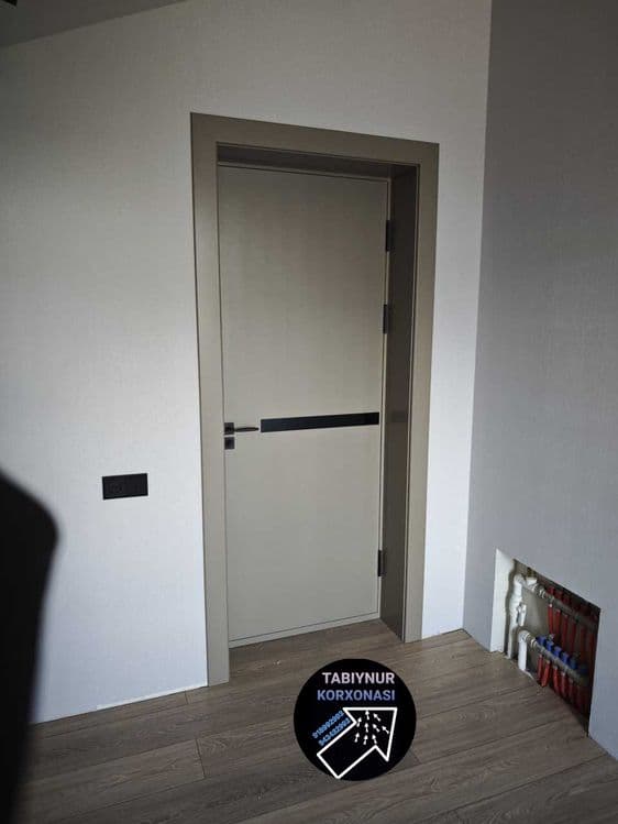 Eshiklar mdf xitech eshik ешиклар ешик двери — 8