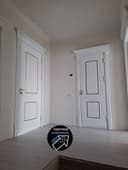 Eshiklar mdf xitech eshik ешиклар ешик
