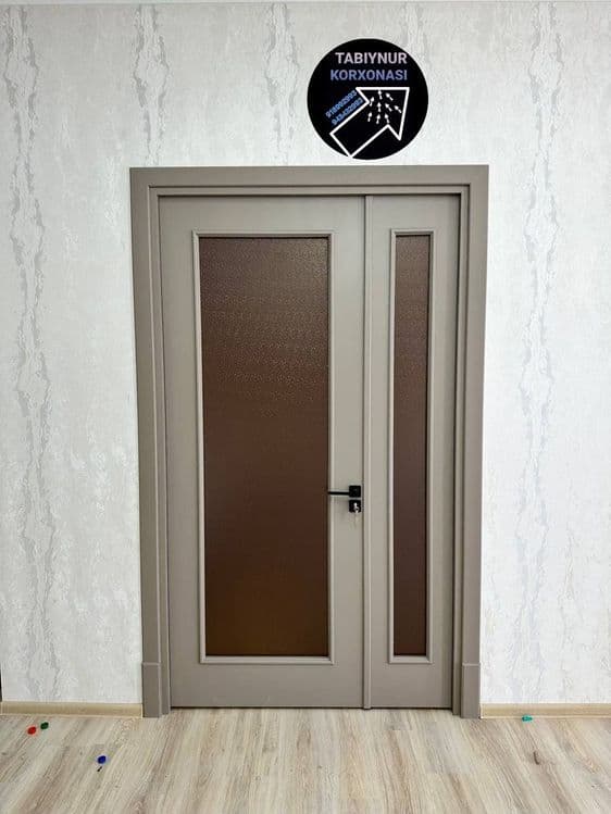 Eshiklar mdf xitech eshik ешиклар ешик — 6