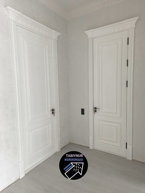 Eshiklar mdf xitech eshik ешиклар ешик — 8