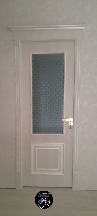 Eshiklar mdf xitech eshik — 5