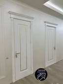 Eshiklar mdf xitech eshik ешиклар ешик двери