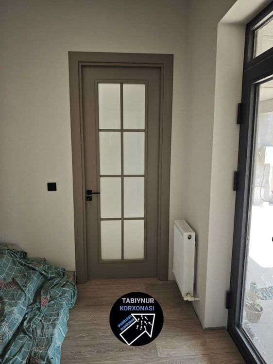 Eshiklar mdf xitech eshik ешиклар ешик двери — 4