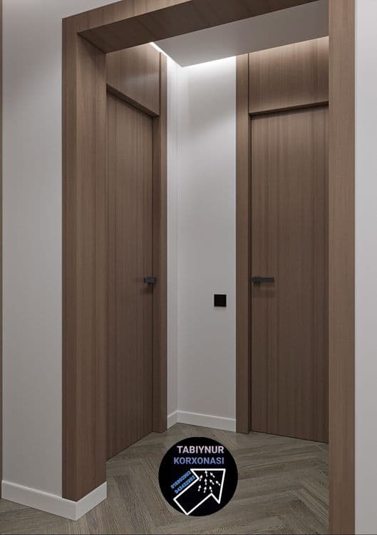 Eshiklar mdf xitech eshik ешиклар ешик — 2
