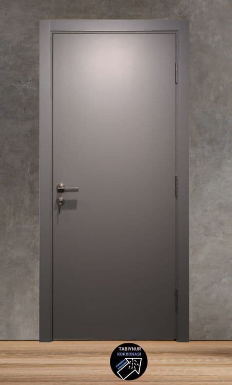 Eshiklar mdf xitech eshik ешиклар ешик — 4