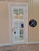 Eshiklar mdf xitech eshik deraza