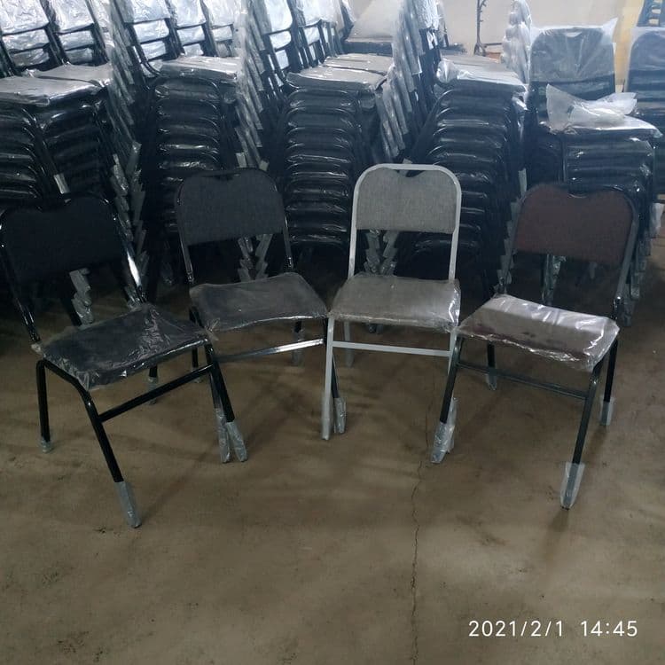 Стулья Турон от 100000.до140000 — 5