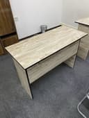 Stol sotiladi 120 x 60