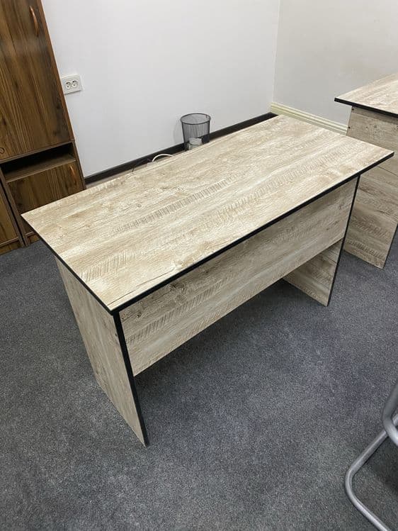 Stol sotiladi 120 x 60 — 1