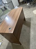 Kampyuter stol sotiladi holati ideal 1300 x 600